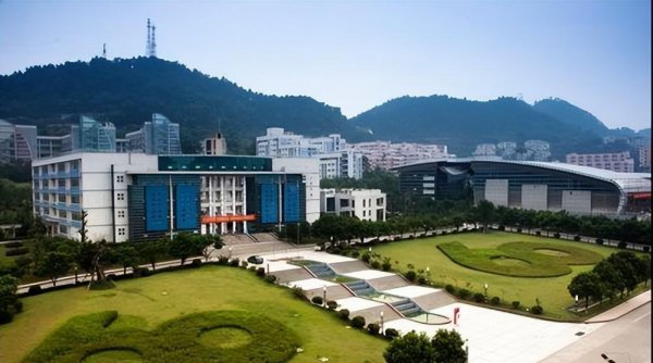 信息安全专业大学排名
