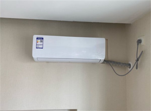 新风空调值得买吗