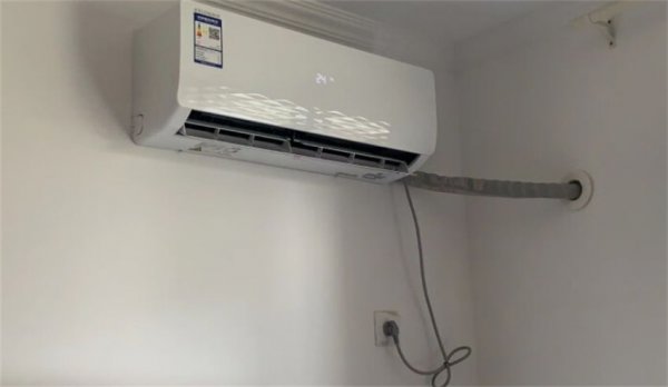 新风空调值得买吗