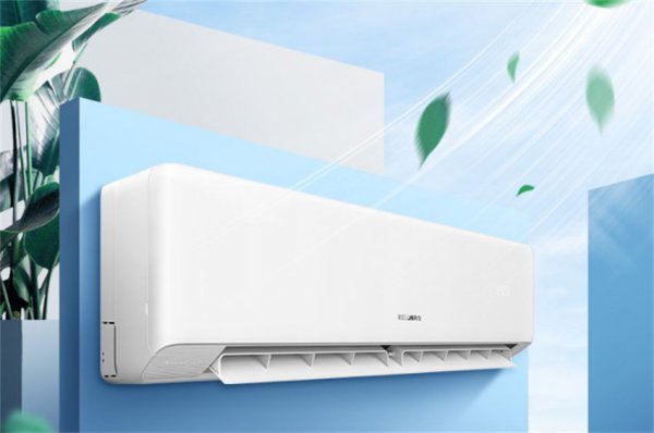 新风空调值得买吗