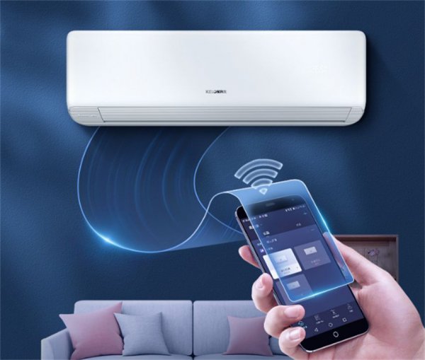 新风空调值得买吗