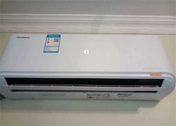 新风空调值得买吗