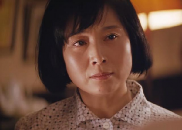 这六种婚姻早离早好