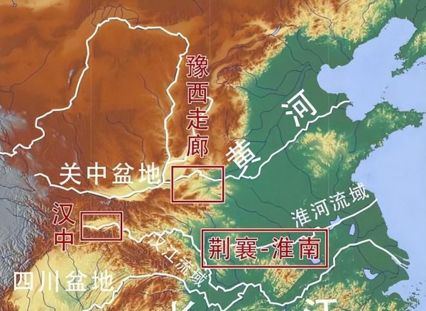 湖北孝感属于什么市