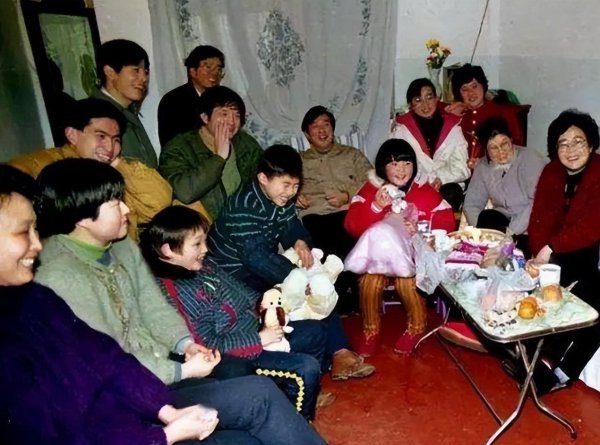 湖北孝感属于什么市