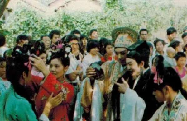 湖北孝感属于什么市