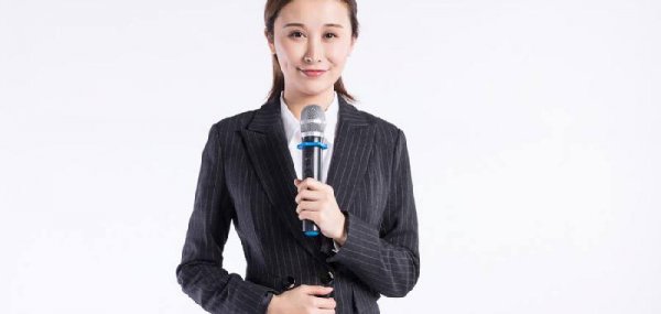 播音主持艺考需要什么条件