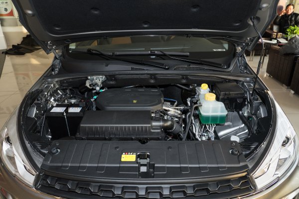 五菱宏光s3和宝骏730哪个好