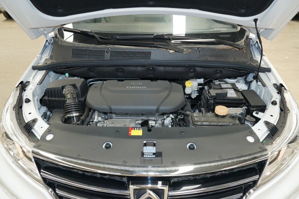 五菱宏光s3和宝骏730哪个好