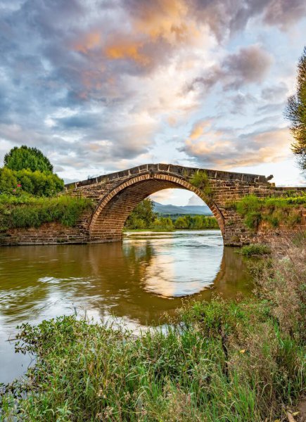 云南沙溪古镇在哪里