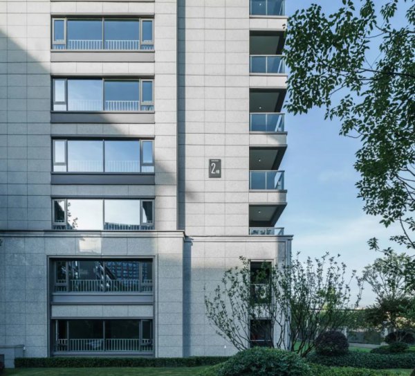 二楼的房子能不能买