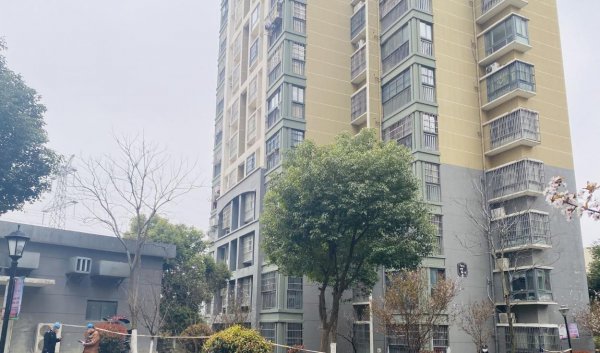 二楼的房子能不能买