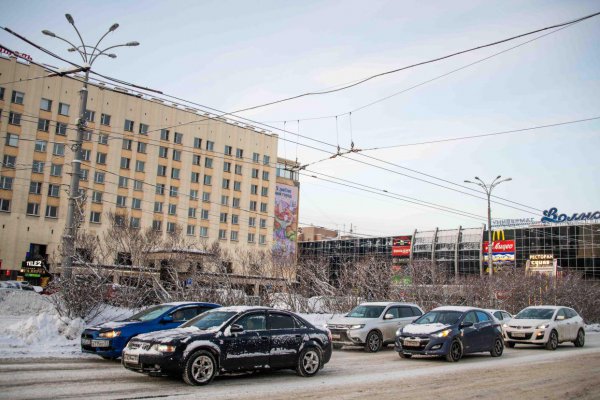 俄罗斯北冰洋沿岸的不冻港叫什么名字