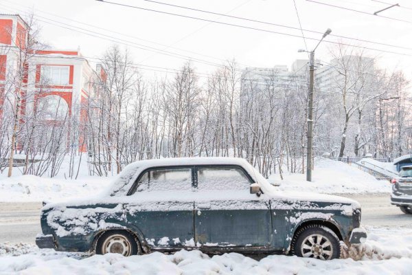 俄罗斯北冰洋沿岸的不冻港叫什么名字