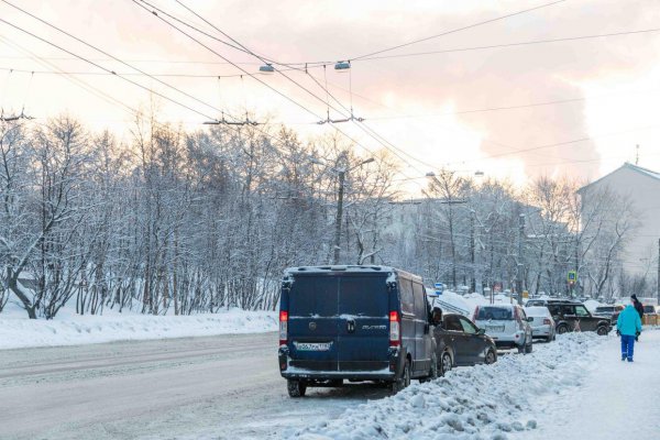 俄罗斯北冰洋沿岸的不冻港叫什么名字