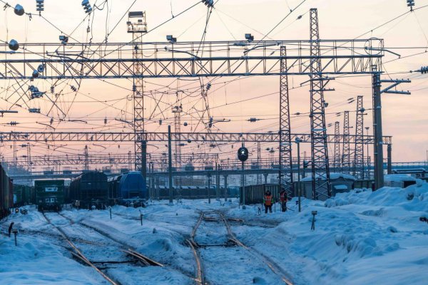 俄罗斯北冰洋沿岸的不冻港叫什么名字