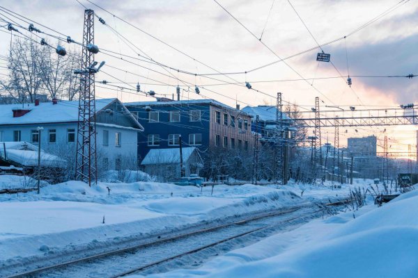 俄罗斯北冰洋沿岸的不冻港叫什么名字