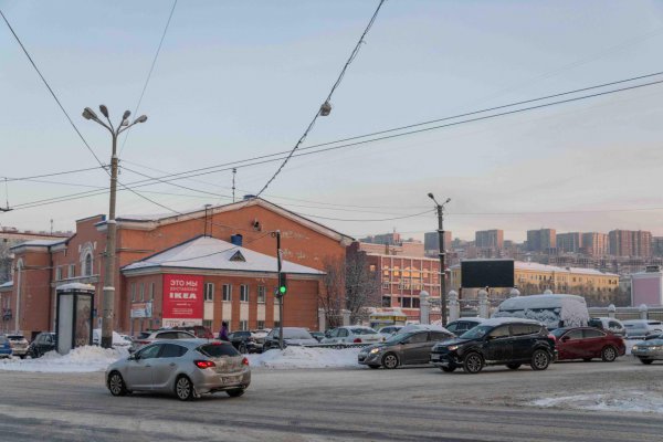 俄罗斯北冰洋沿岸的不冻港叫什么名字