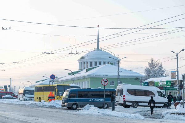 俄罗斯北冰洋沿岸的不冻港叫什么名字