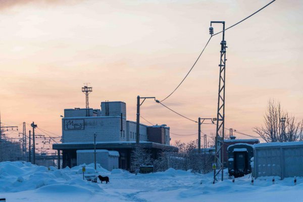 俄罗斯北冰洋沿岸的不冻港叫什么名字