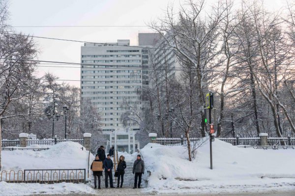 俄罗斯北冰洋沿岸的不冻港叫什么名字