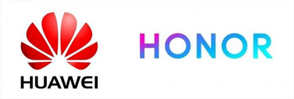 麦芒手机属于华为吗