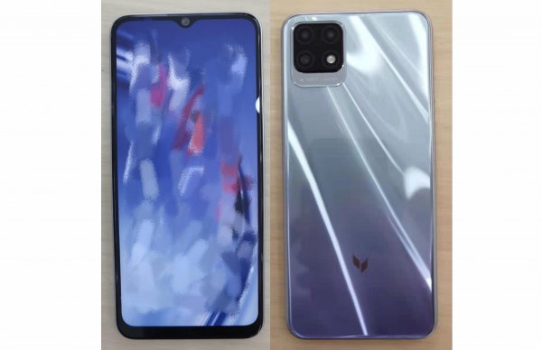 麦芒手机属于华为吗