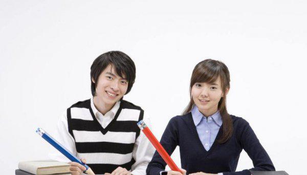 七天从学渣变学霸计划表