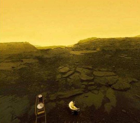 天究竟有多高有没有尽