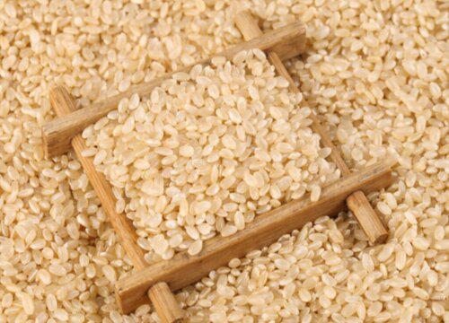 大米生虫子处理小诀窍