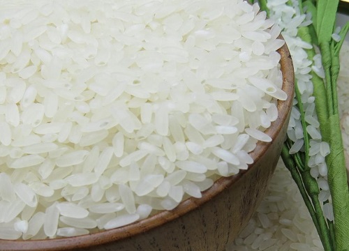 大米生虫子处理小诀窍