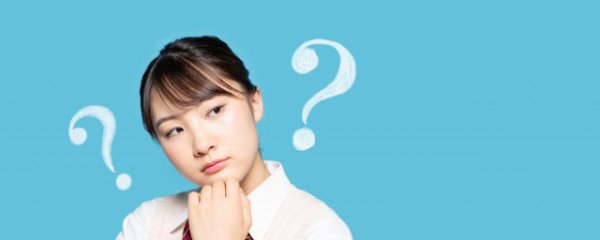 人力资源开发与管理的主要内容