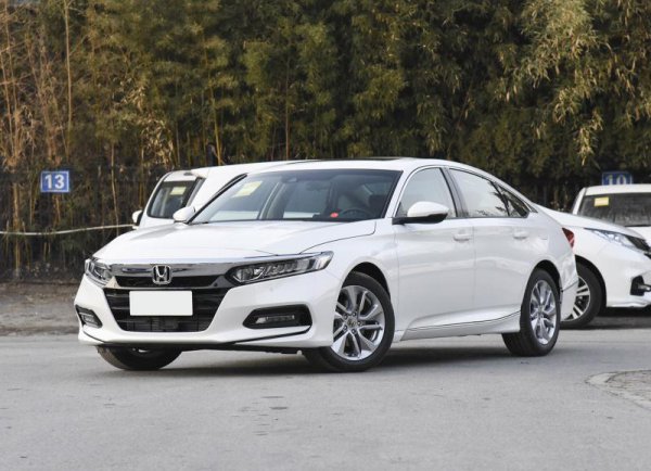 适合女士开的车有哪些经济实惠