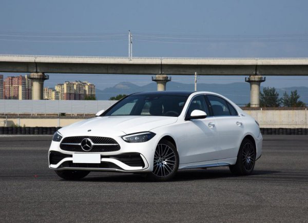 适合女士开的车有哪些经济实惠