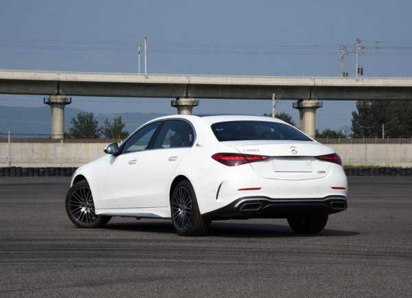 适合女士开的车有哪些经济实惠