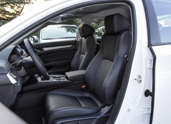 适合女士开的车有哪些经济实惠