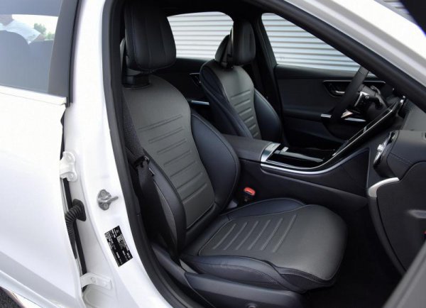 适合女士开的车有哪些经济实惠