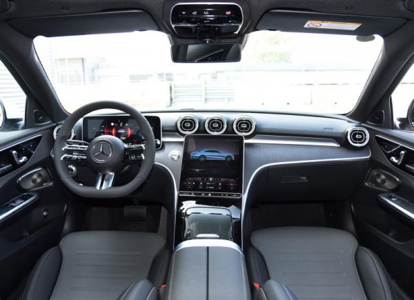 适合女士开的车有哪些经济实惠