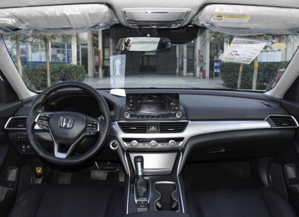 适合女士开的车有哪些经济实惠