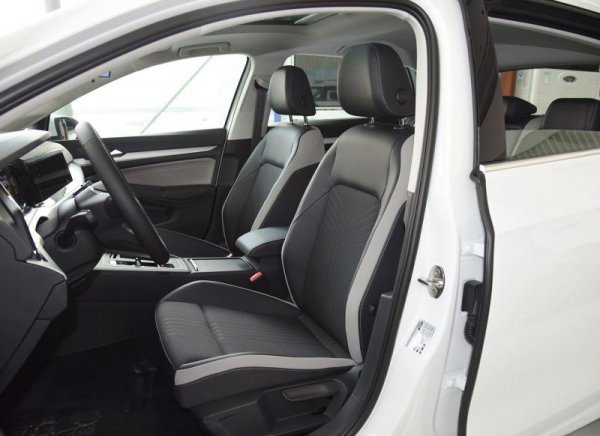 适合女士开的车有哪些经济实惠