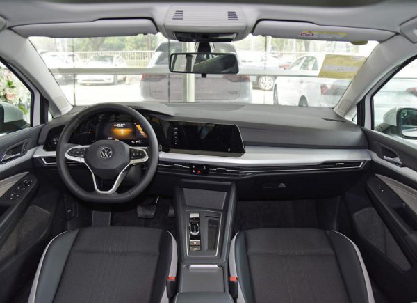 适合女士开的车有哪些经济实惠