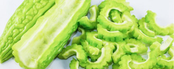 冬季上火应该注意什么东西