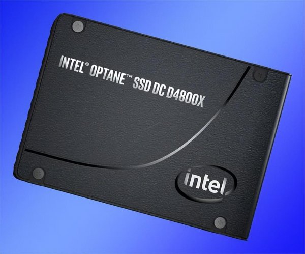 三星硬盘和西数硬盘哪个好用