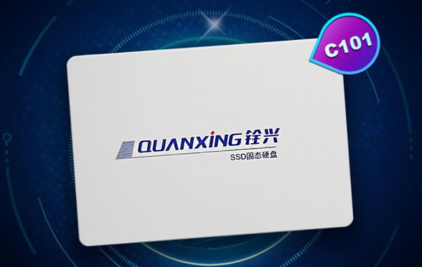 三星硬盘和西数硬盘哪个好用