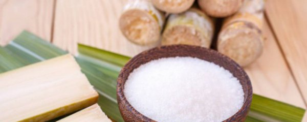 葡萄糖如何保鲜储存的更好