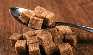 汤匙和汤勺的区别 汤匙和汤勺有哪些区别