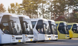 加热板能不能带上客车 加热板可不可以带上客车