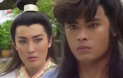 新加坡十大经典电视剧 当年火爆全网的十部新加坡剧