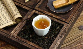 隔夜的牛蒡茶能喝吗 隔夜的牛蒡茶可不可以喝