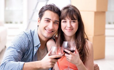 一个好女人身上的七个特征 有这7种特征的女人很优秀